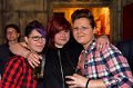 pride_night   055